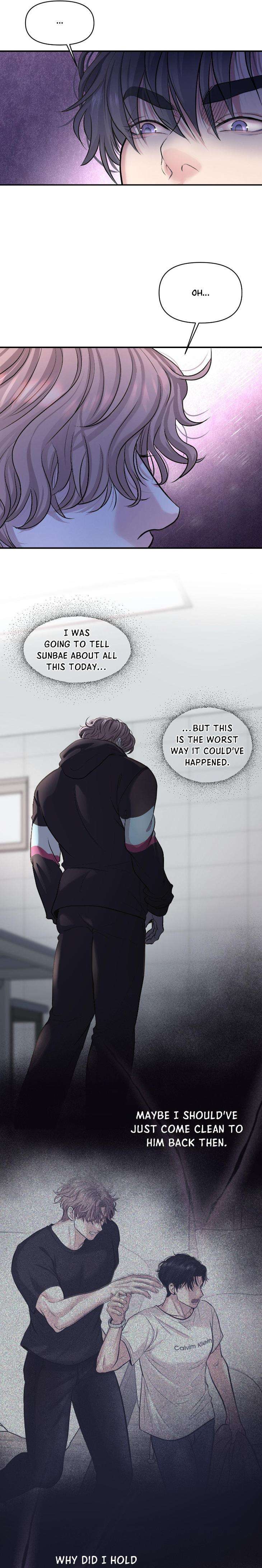 Respect-For-Taste-By-Mulkkachi-Eng page 11