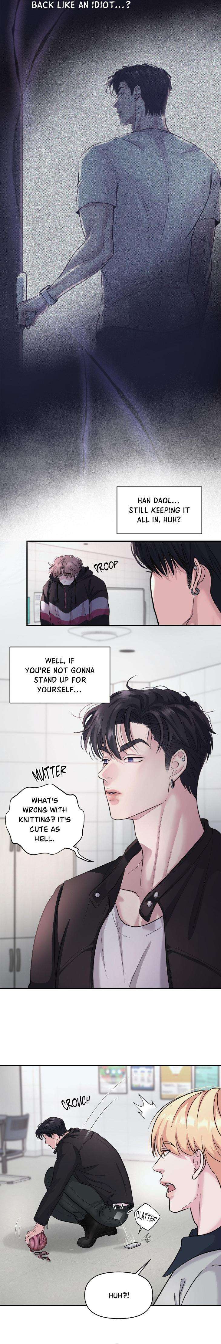 Respect-For-Taste-By-Mulkkachi-Eng page 12