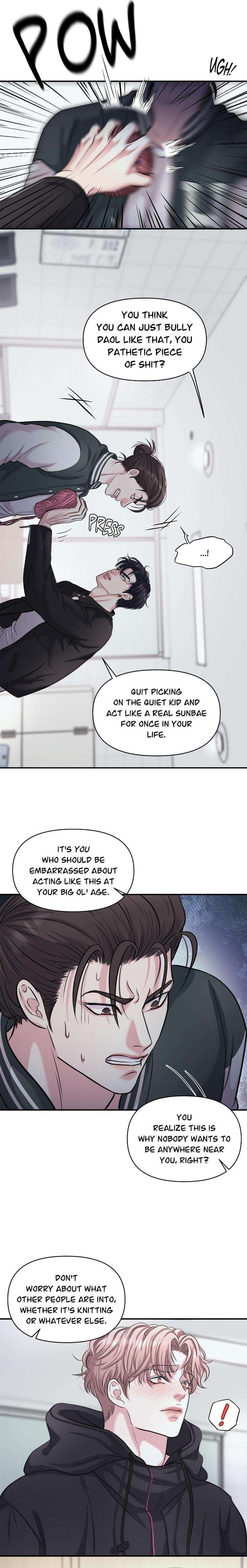 Respect-For-Taste-By-Mulkkachi-Eng page 13