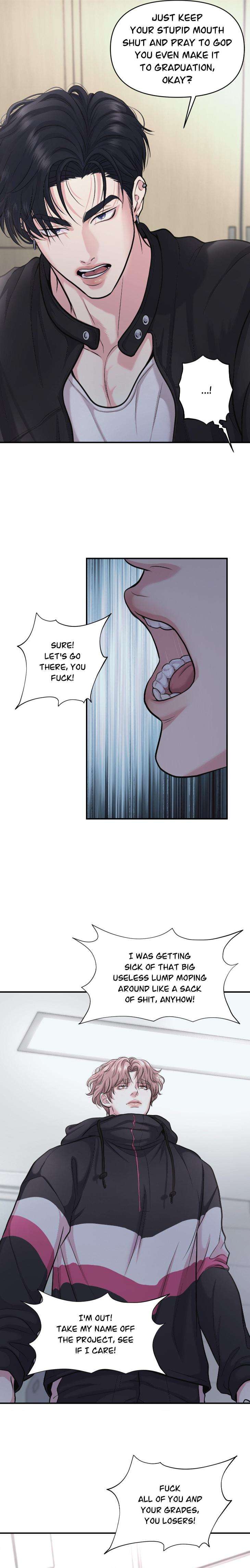 Respect-For-Taste-By-Mulkkachi-Eng page 14