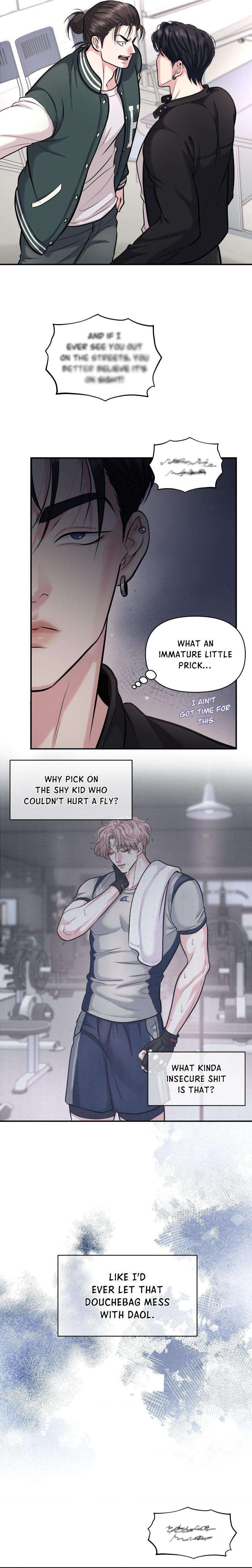 Respect-For-Taste-By-Mulkkachi-Eng page 15
