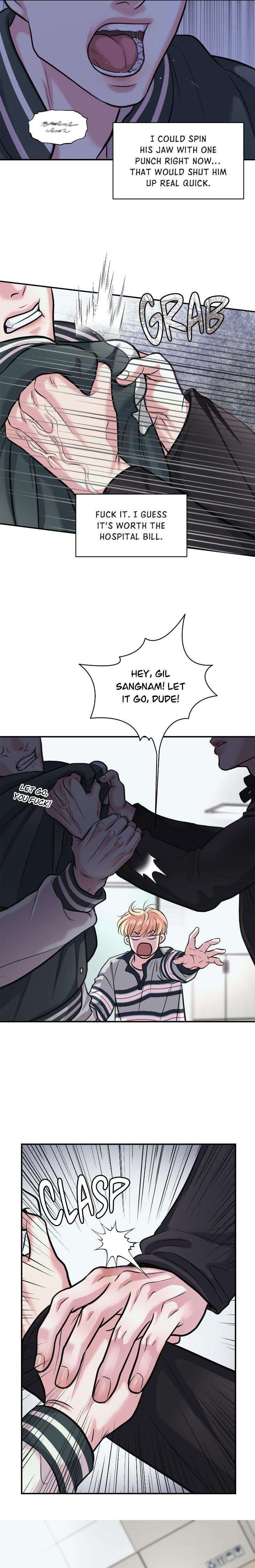 Respect-For-Taste-By-Mulkkachi-Eng page 16