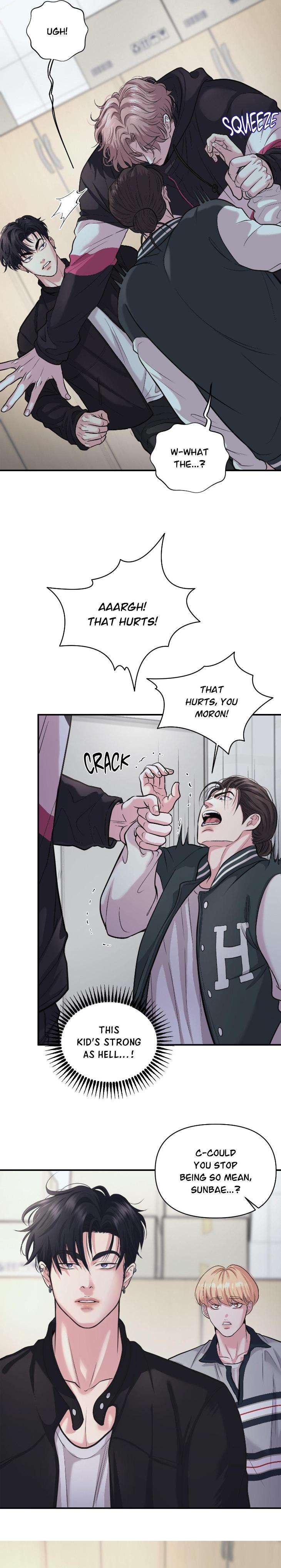 Respect-For-Taste-By-Mulkkachi-Eng page 17