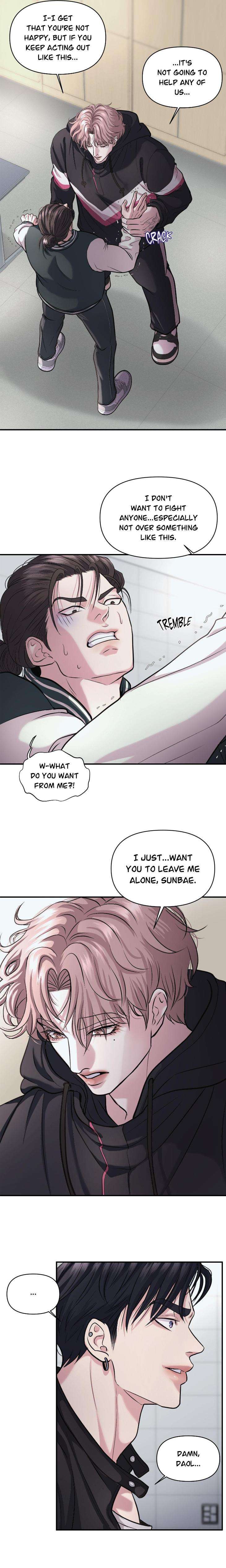 Respect-For-Taste-By-Mulkkachi-Eng page 18