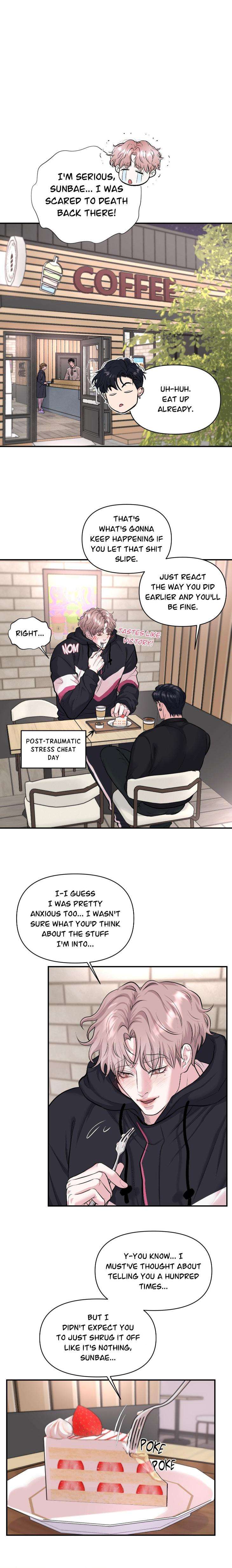 Respect-For-Taste-By-Mulkkachi-Eng chapter_010 thumbnail