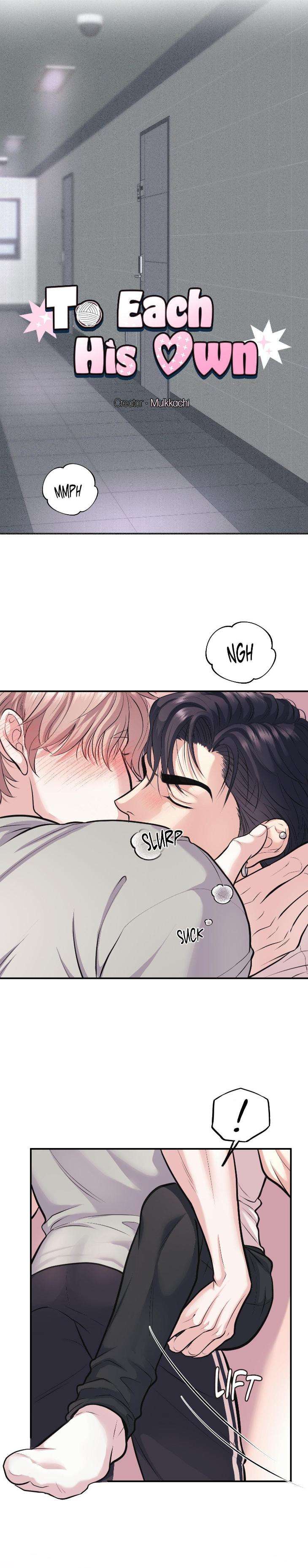 Respect-For-Taste-By-Mulkkachi-Eng page 3