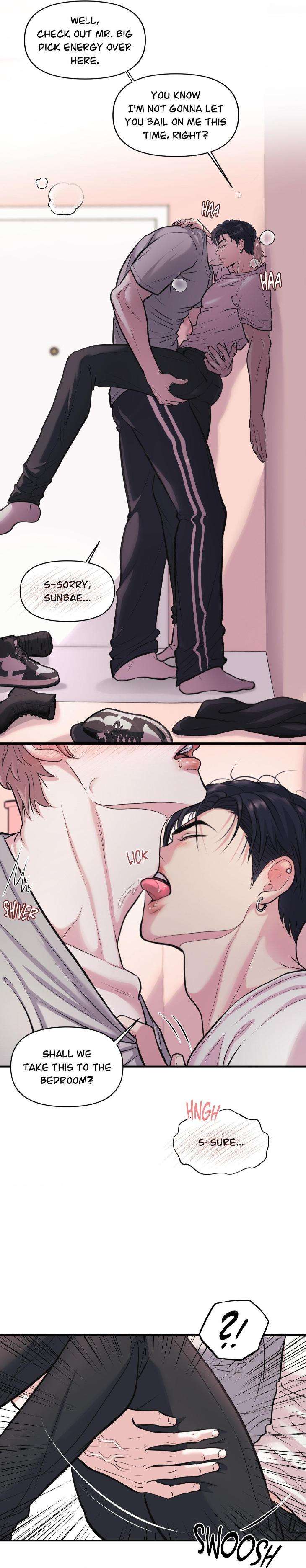 Respect-For-Taste-By-Mulkkachi-Eng page 4