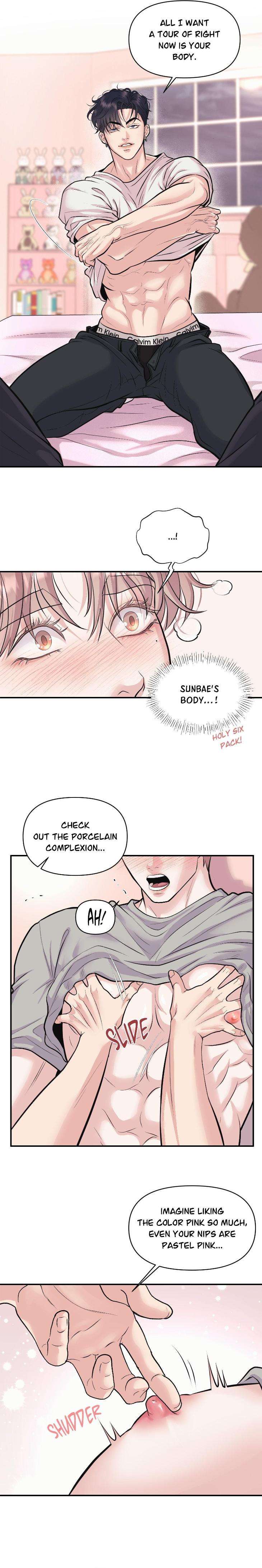 Respect-For-Taste-By-Mulkkachi-Eng page 7