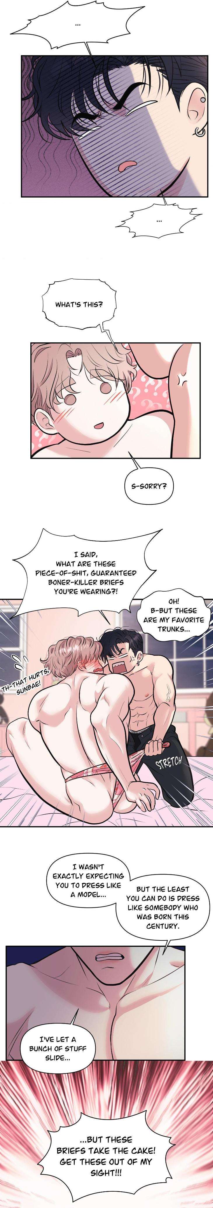 Respect-For-Taste-By-Mulkkachi-Eng page 9