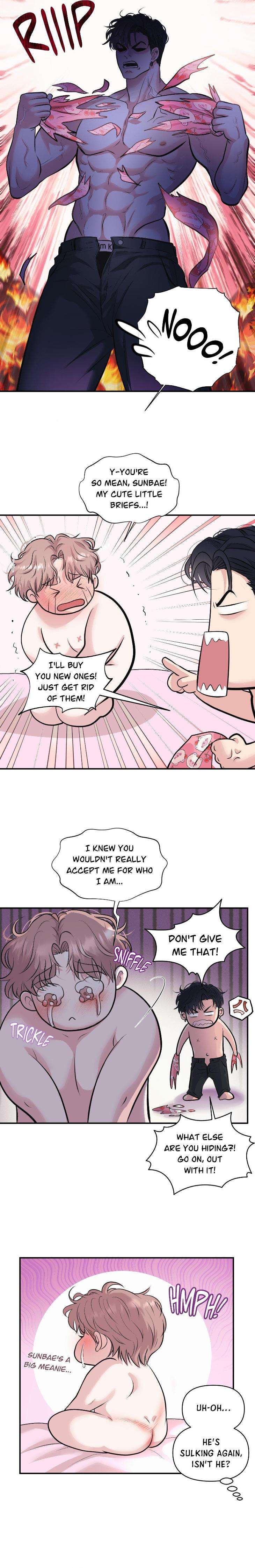 Respect-For-Taste-By-Mulkkachi-Eng page 10
