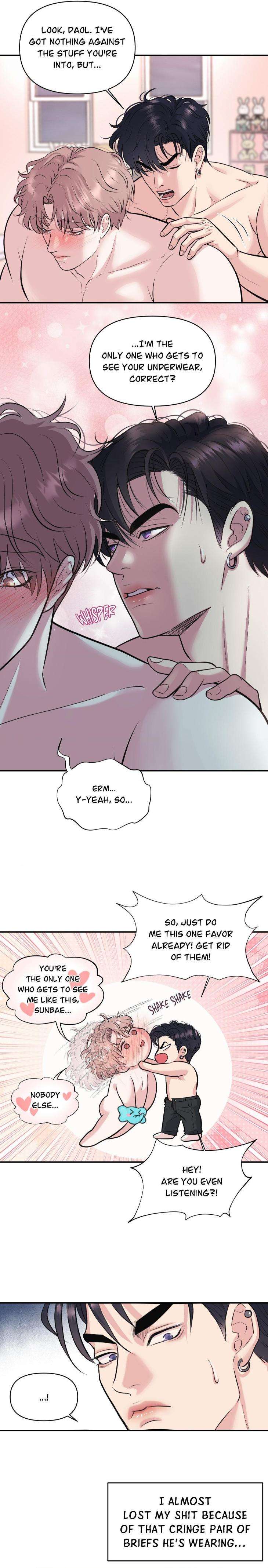 Respect-For-Taste-By-Mulkkachi-Eng page 11