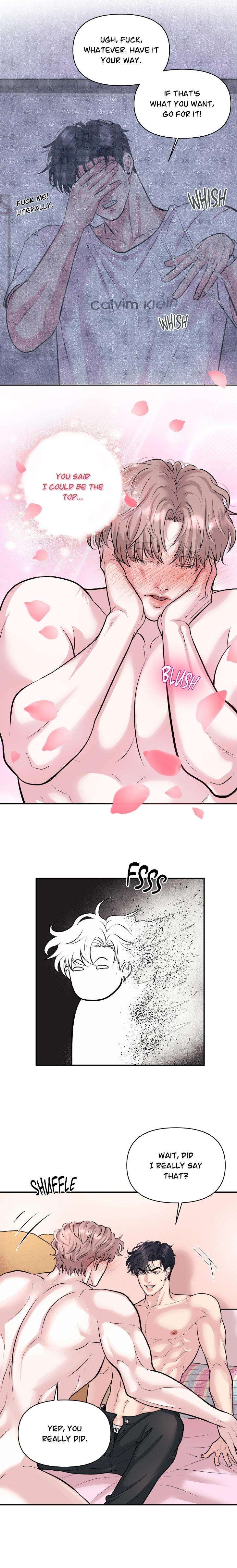 Respect-For-Taste-By-Mulkkachi-Eng page 14