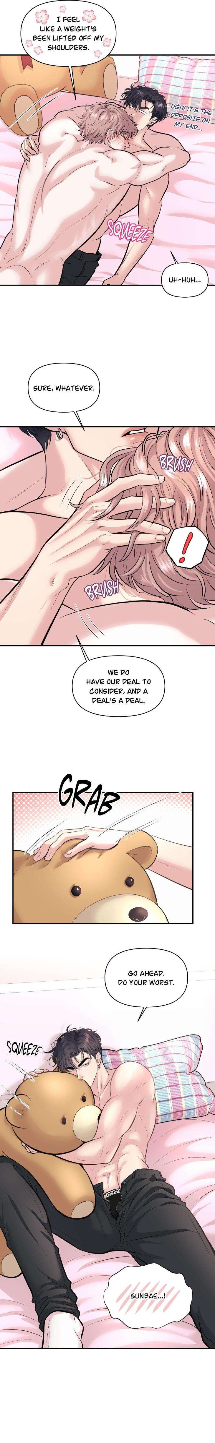 Respect-For-Taste-By-Mulkkachi-Eng page 16