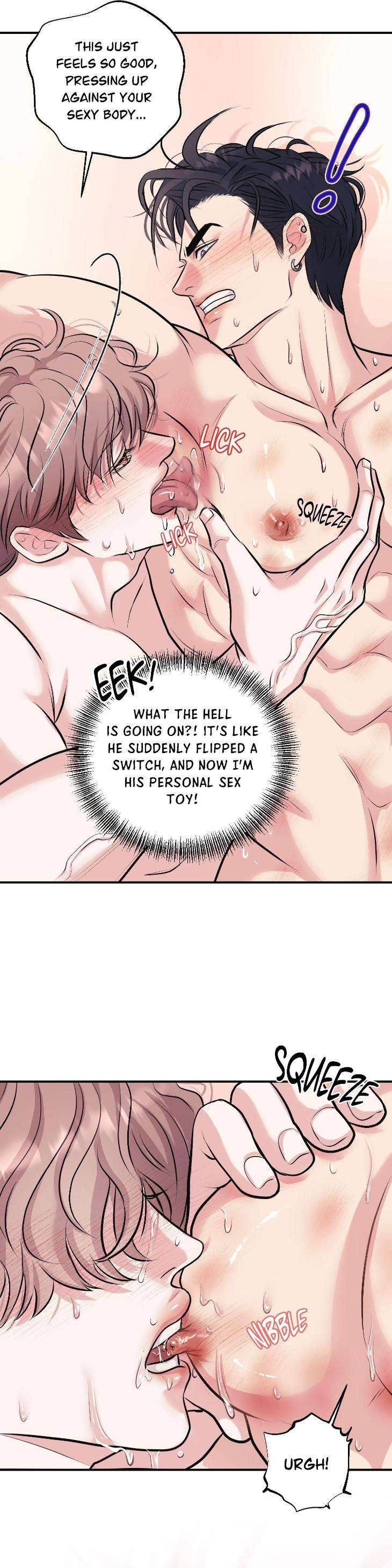 Respect-For-Taste-By-Mulkkachi-Eng page 8