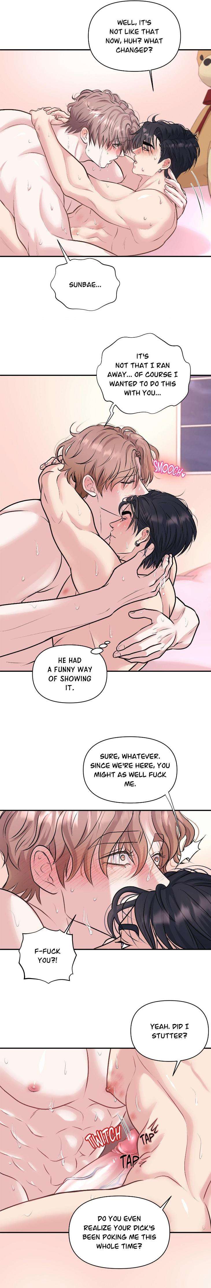 Respect-For-Taste-By-Mulkkachi-Eng page 11