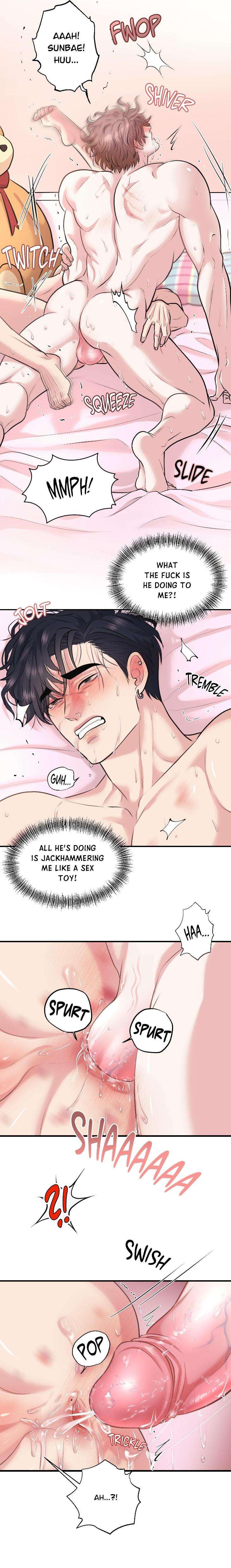Respect-For-Taste-By-Mulkkachi-Eng page 18