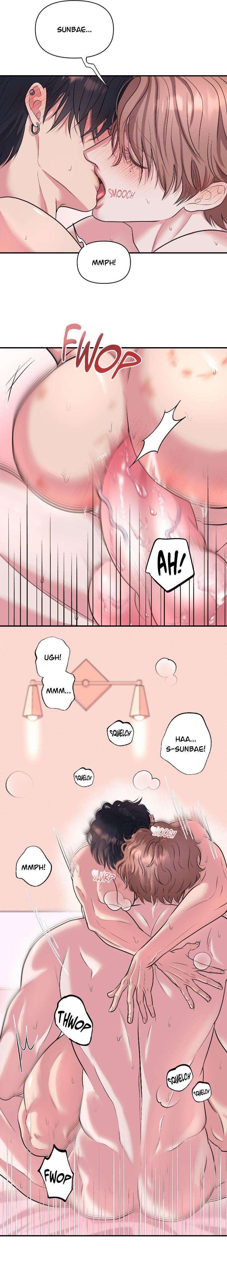 Respect-For-Taste-By-Mulkkachi-Eng page 6