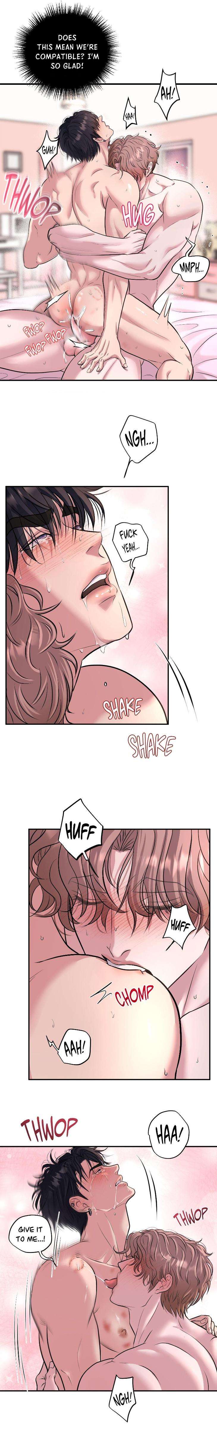 Respect-For-Taste-By-Mulkkachi-Eng page 11