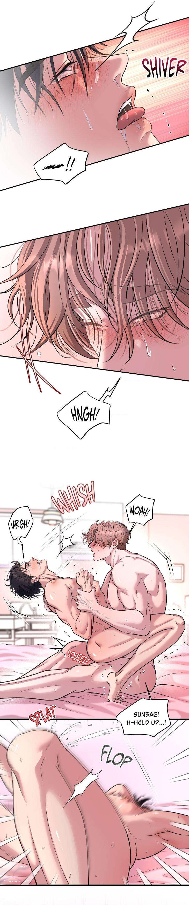 Respect-For-Taste-By-Mulkkachi-Eng page 12