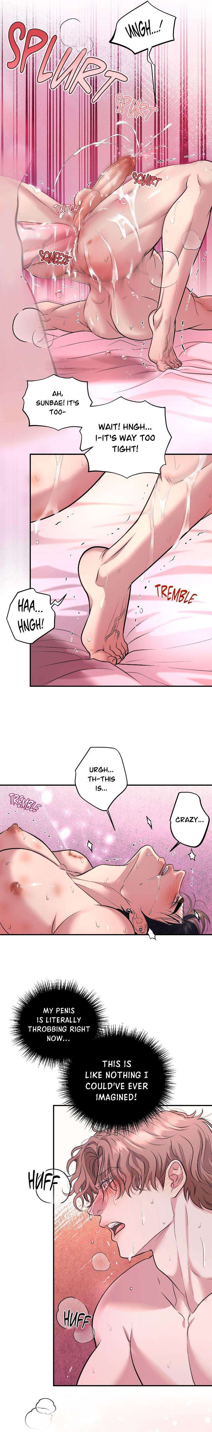 Respect-For-Taste-By-Mulkkachi-Eng page 13