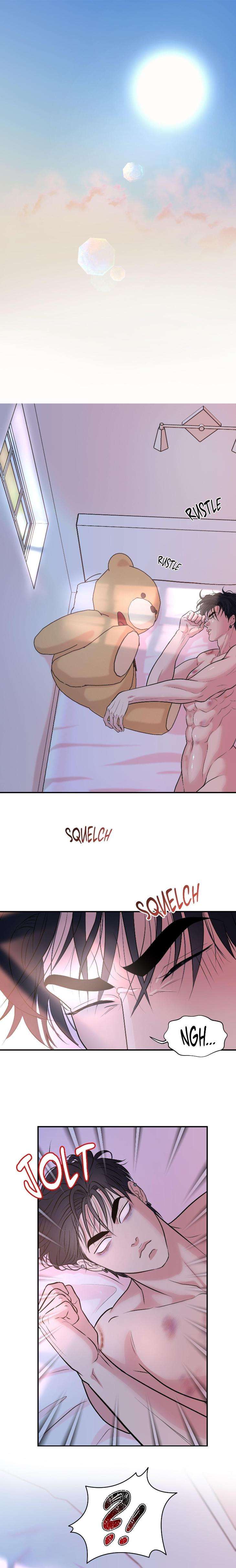 Respect-For-Taste-By-Mulkkachi-Eng page 16