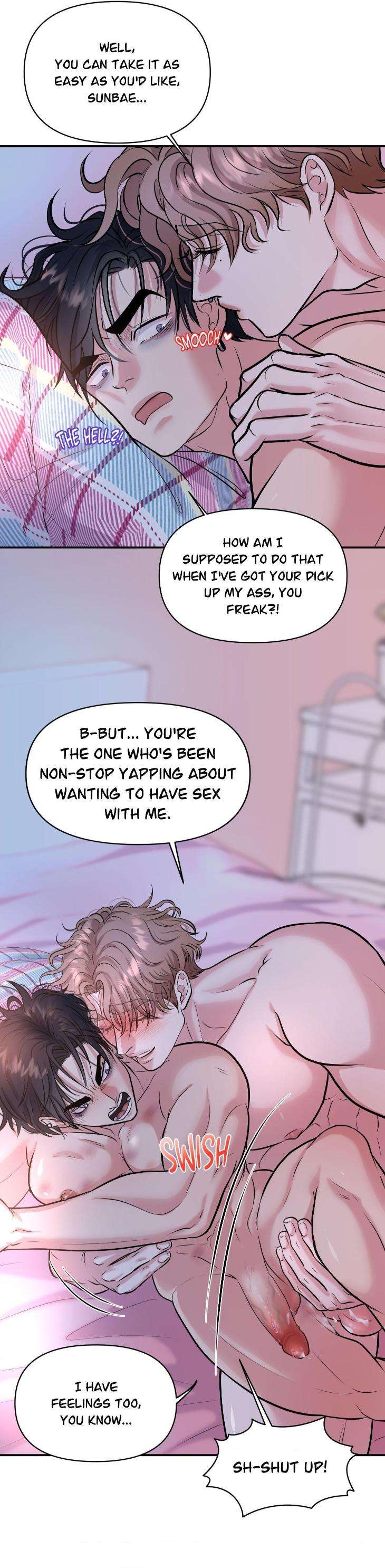 Respect-For-Taste-By-Mulkkachi-Eng page 18