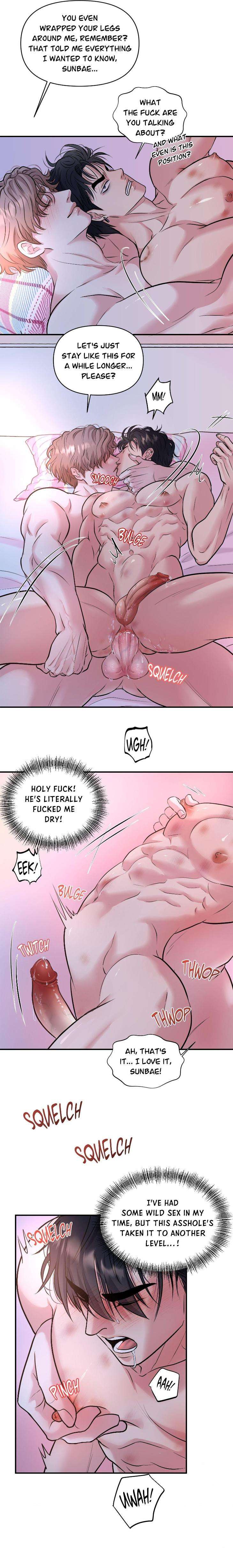 Respect-For-Taste-By-Mulkkachi-Eng page 19