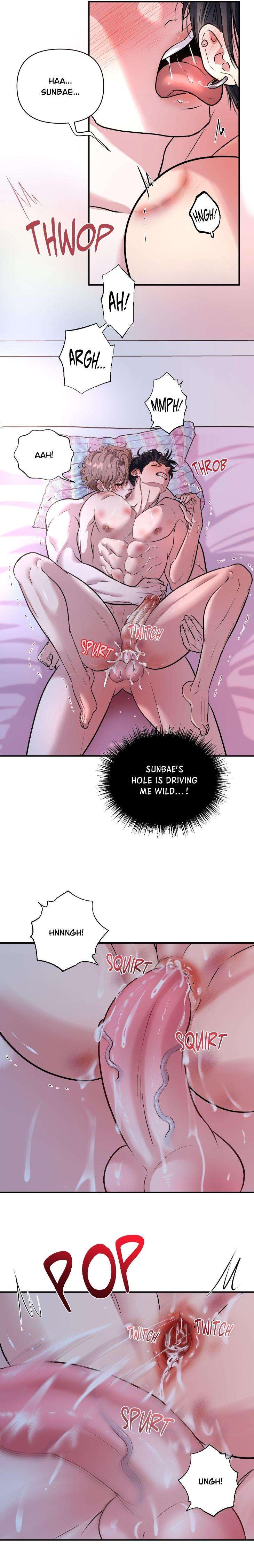 Respect-For-Taste-By-Mulkkachi-Eng page 21