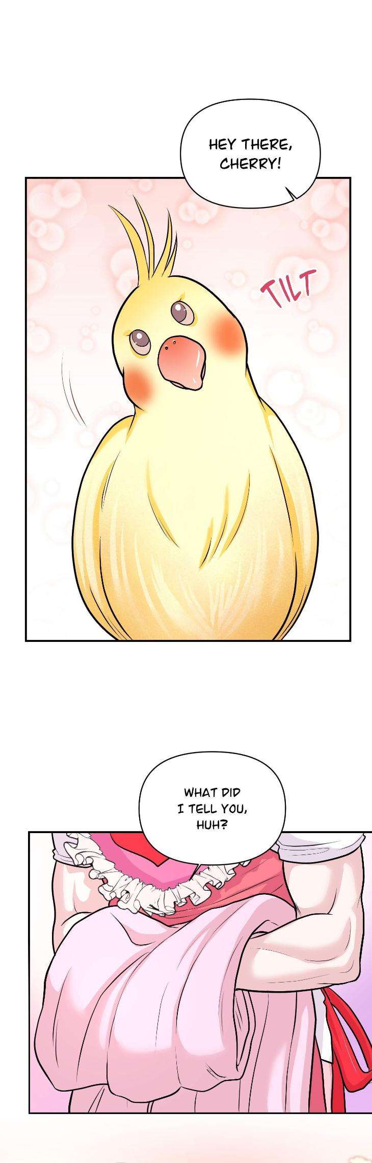 Respect-For-Taste-By-Mulkkachi-Eng chapter_013 thumbnail