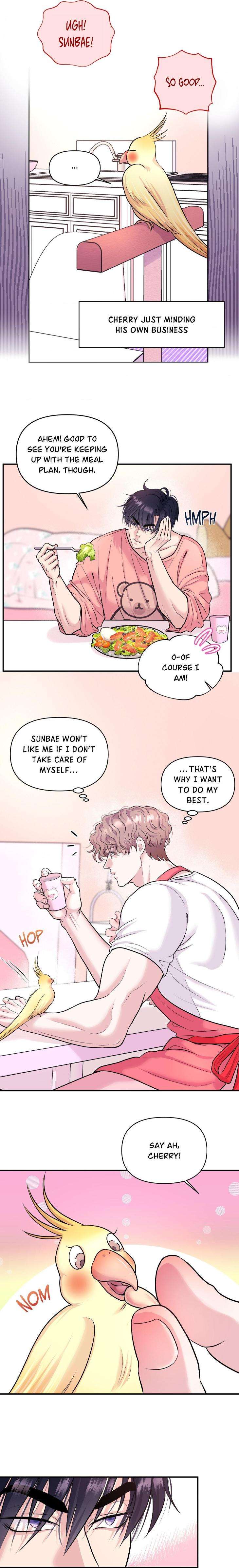 Respect-For-Taste-By-Mulkkachi-Eng page 9