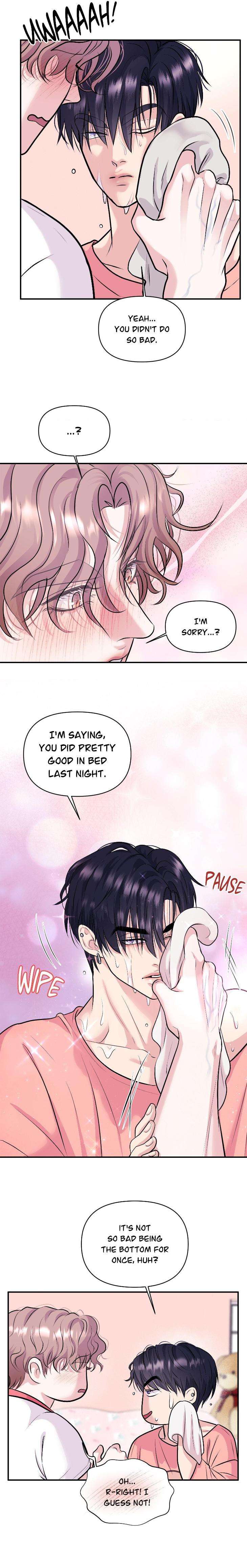 Respect-For-Taste-By-Mulkkachi-Eng page 12
