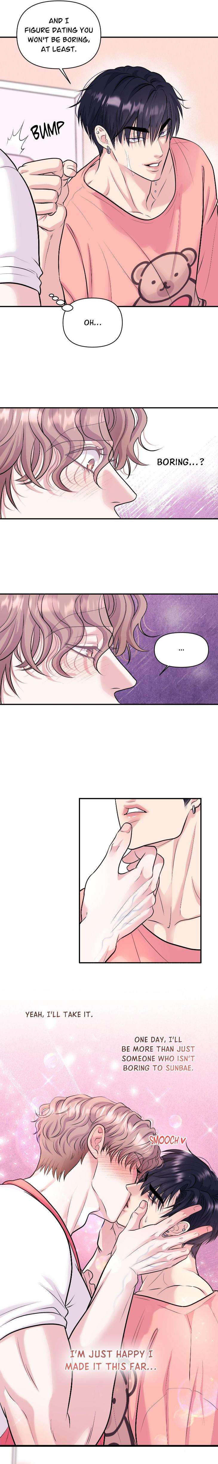 Respect-For-Taste-By-Mulkkachi-Eng page 13
