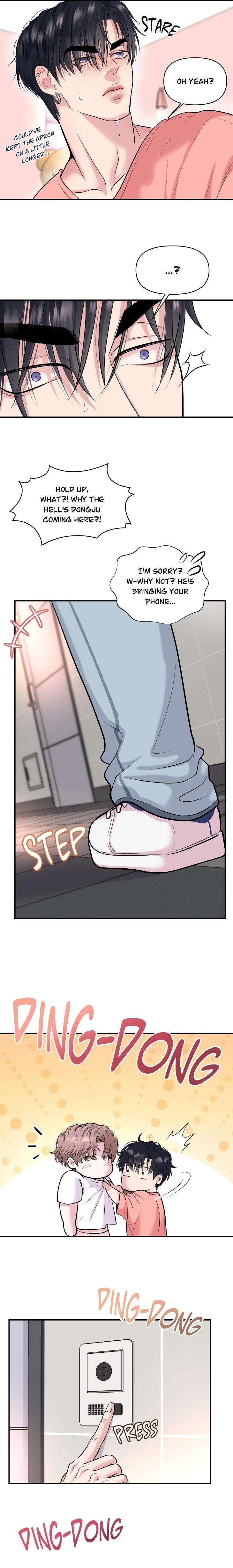 Respect-For-Taste-By-Mulkkachi-Eng page 15