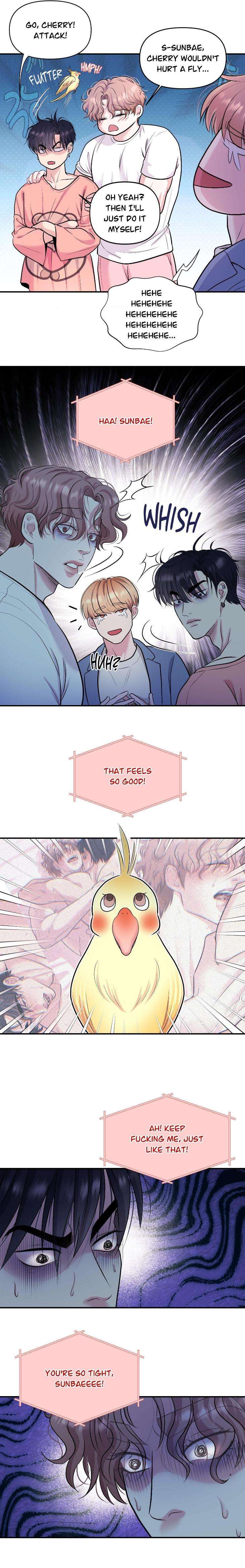 Respect-For-Taste-By-Mulkkachi-Eng page 18