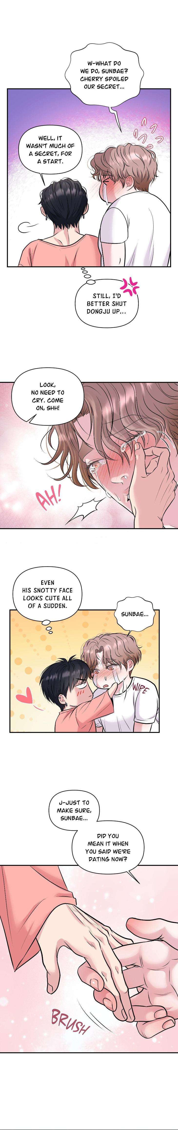 Respect-For-Taste-By-Mulkkachi-Eng page 20