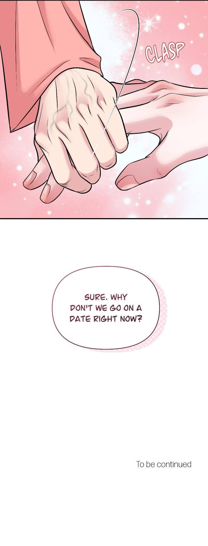 Respect-For-Taste-By-Mulkkachi-Eng page 21