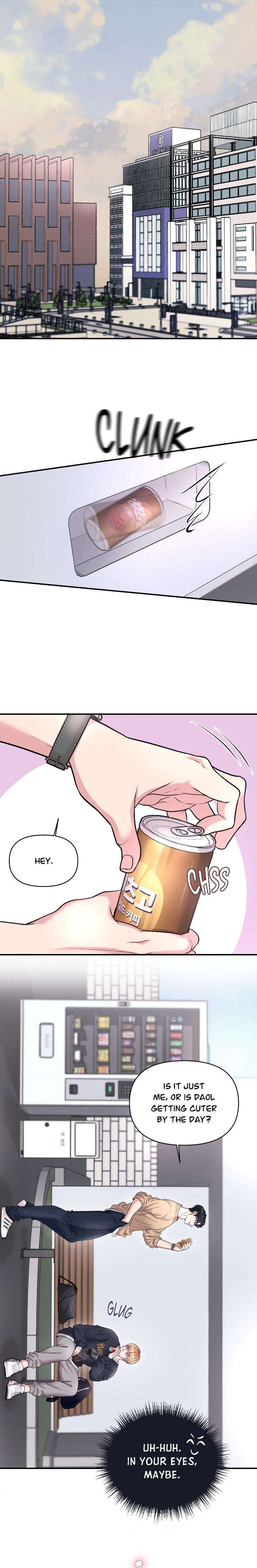 Respect-For-Taste-By-Mulkkachi-Eng chapter_014 thumbnail
