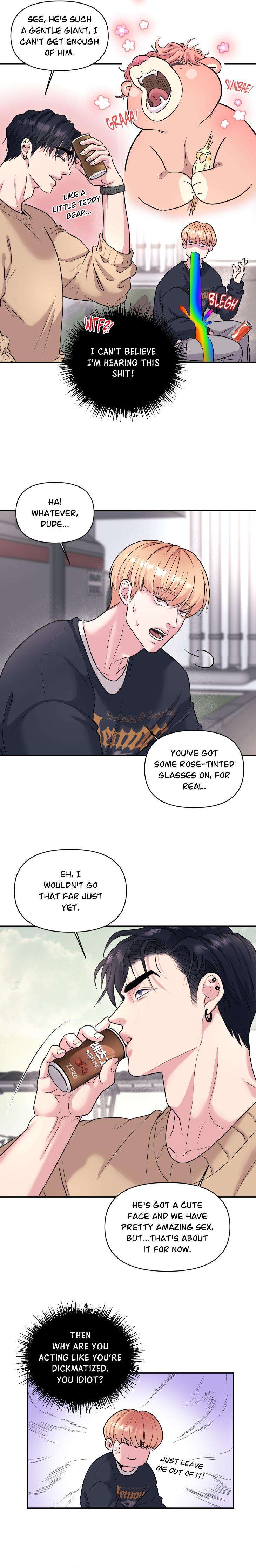 Respect-For-Taste-By-Mulkkachi-Eng page 2