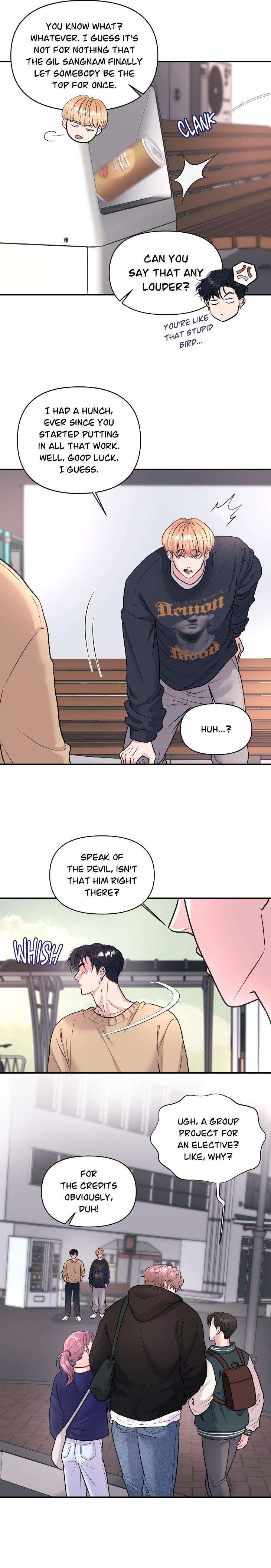 Respect-For-Taste-By-Mulkkachi-Eng page 3