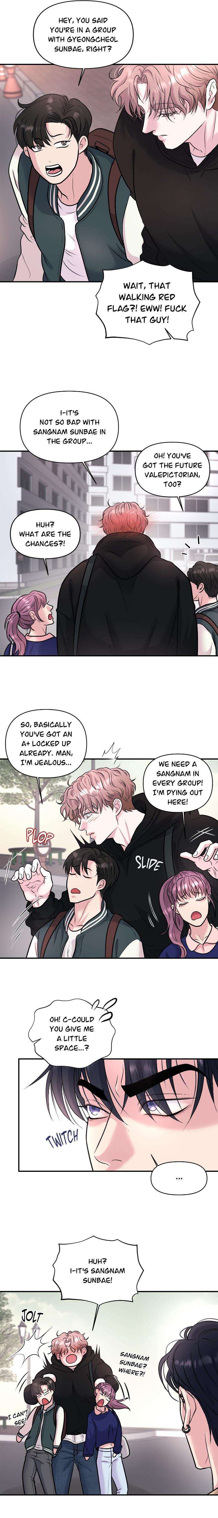 Respect-For-Taste-By-Mulkkachi-Eng page 4