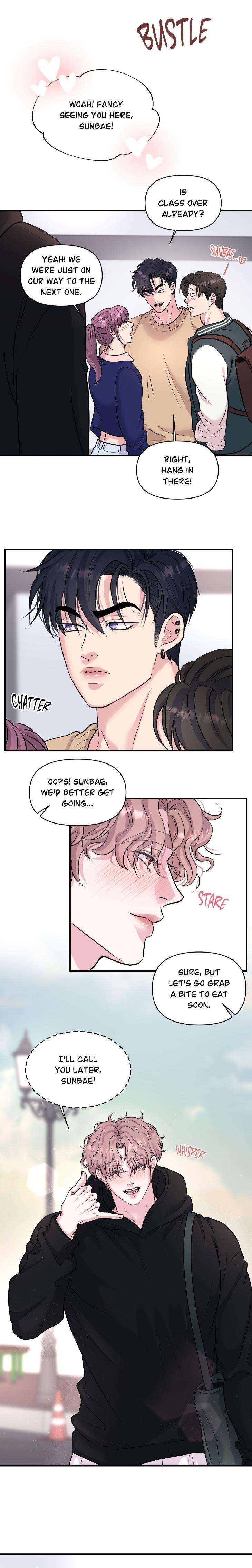 Respect-For-Taste-By-Mulkkachi-Eng page 5