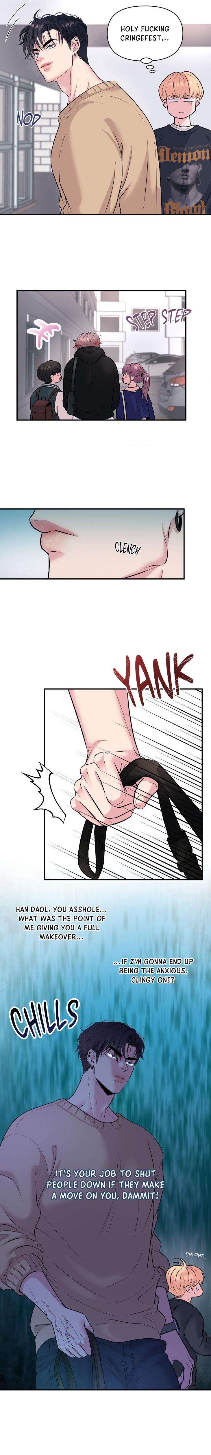 Respect-For-Taste-By-Mulkkachi-Eng page 6