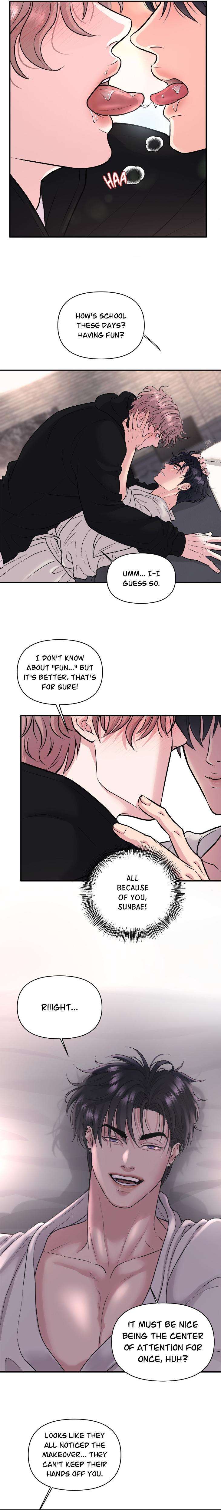 Respect-For-Taste-By-Mulkkachi-Eng page 10