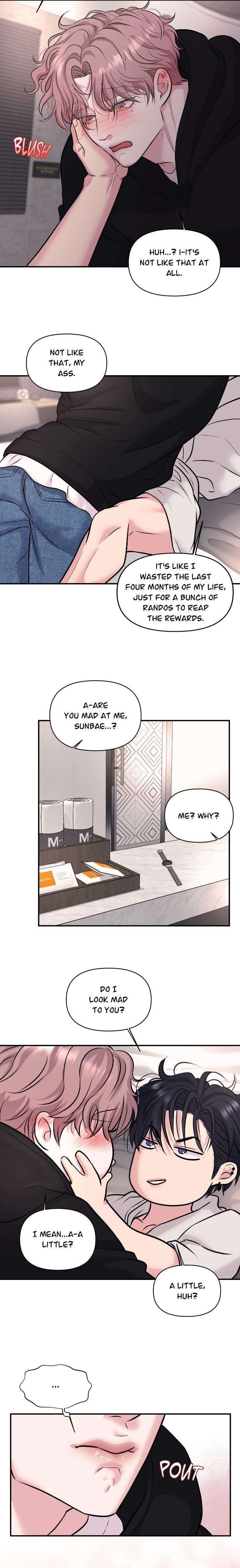 Respect-For-Taste-By-Mulkkachi-Eng page 11