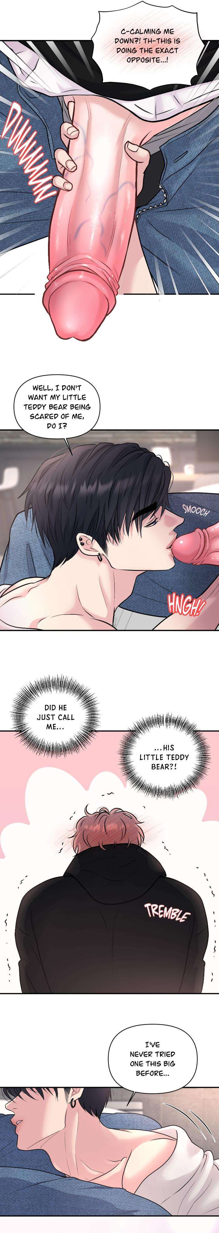 Respect-For-Taste-By-Mulkkachi-Eng page 14