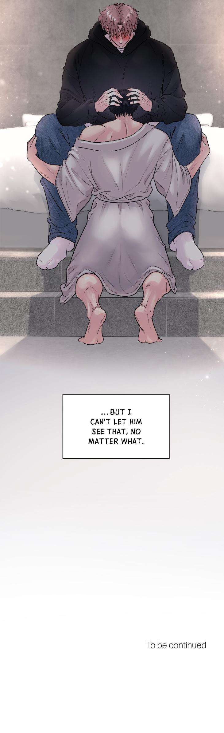 Respect-For-Taste-By-Mulkkachi-Eng page 16