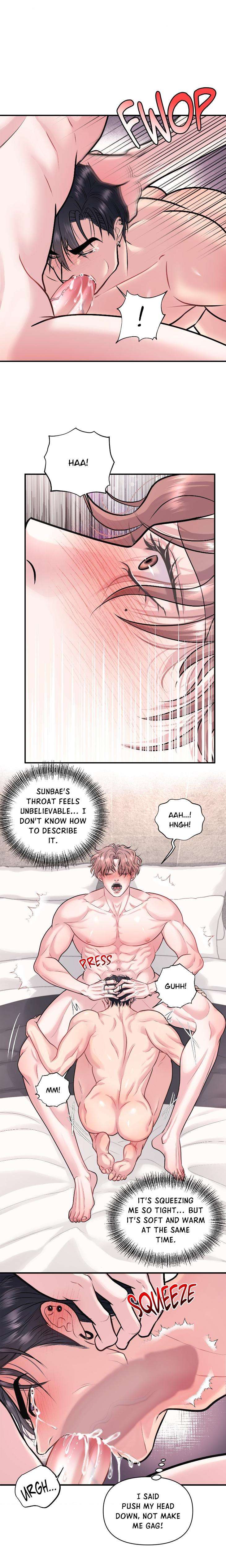 Respect-For-Taste-By-Mulkkachi-Eng page 5