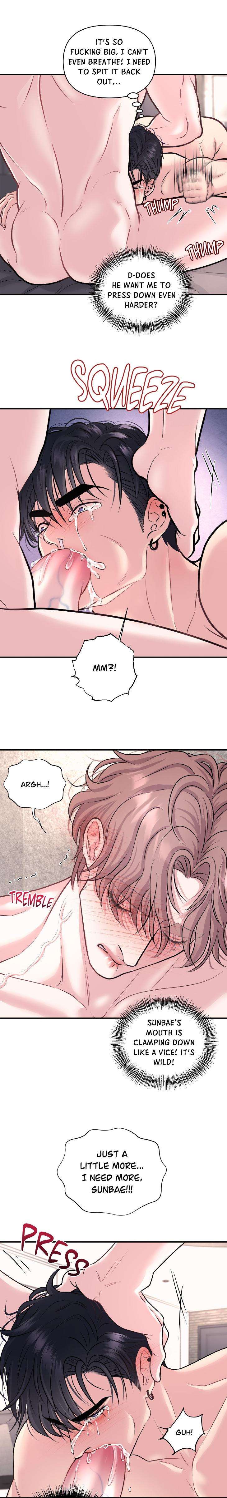 Respect-For-Taste-By-Mulkkachi-Eng page 6