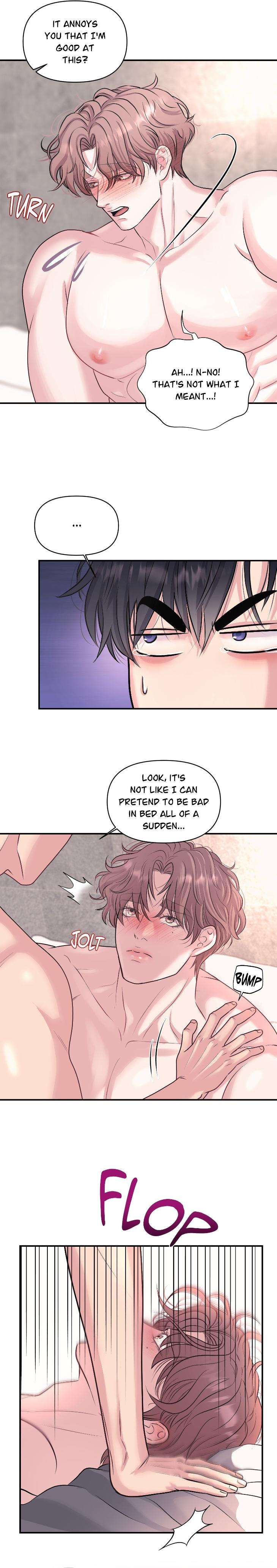 Respect-For-Taste-By-Mulkkachi-Eng page 9