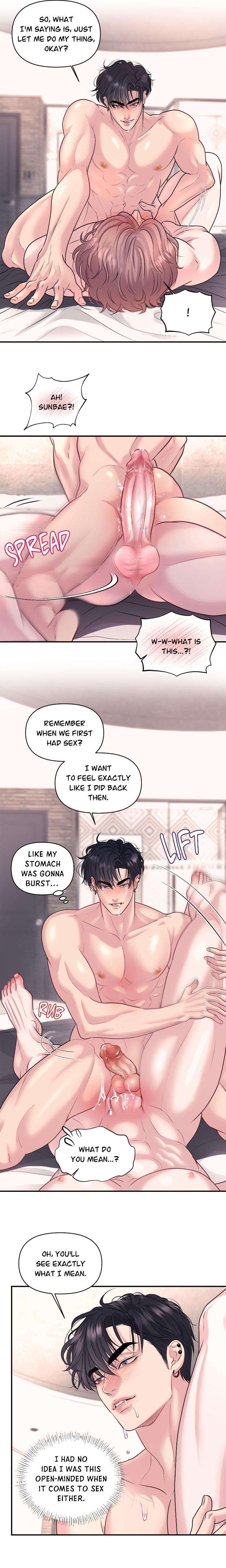 Respect-For-Taste-By-Mulkkachi-Eng page 10